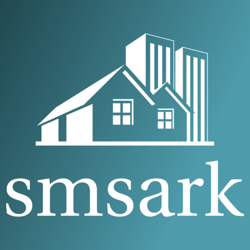 سمسارك logo