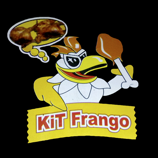 Kit Frango Delivery logo