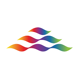 Icon image Artemis – Smart Pool System