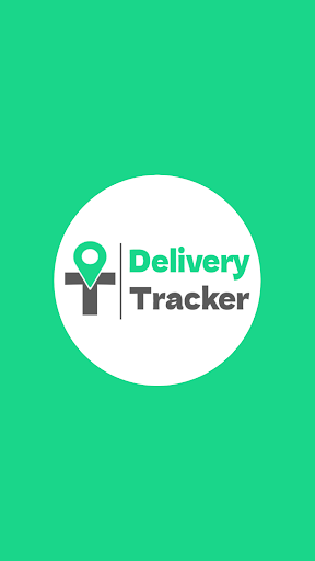 Tracker Screen 3