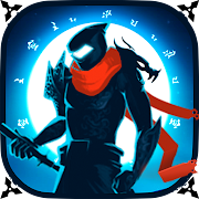 Ninja 3 v1.0.11 Mod (Money + Unlocked) Apk