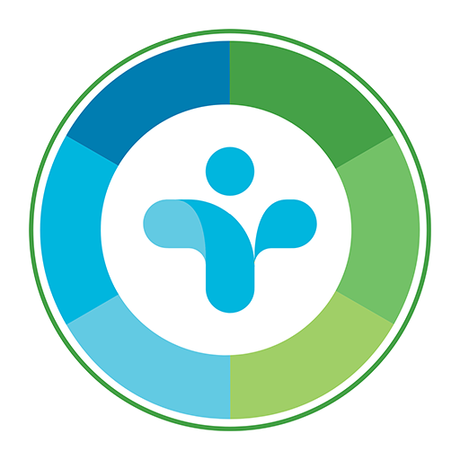 Homecare for Client ดาวน์โหลดบน Windows