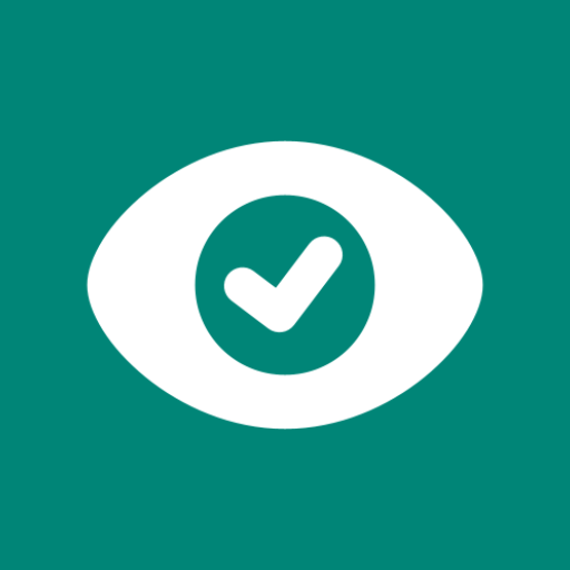 Glance Todo: Todo List & Task logo