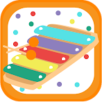 Xylophone Game