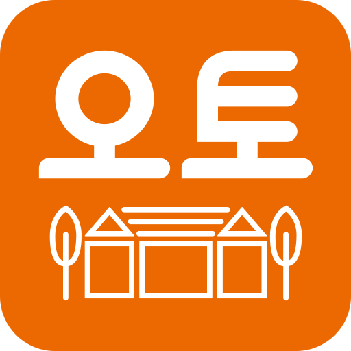 오토빌리지 중고차경매 중고차 실매물 logo