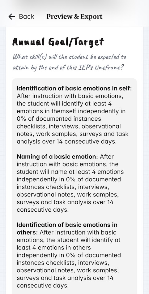 #8. Blume Method (Android) Podle: The Blume Method