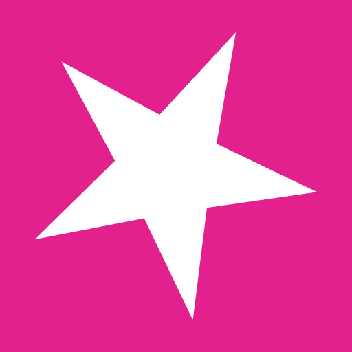Famous Birthdays - Apps on Google Play