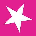 Cover Image of Download Famous Birthdays  APK