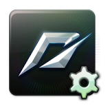 NFS World: Perf Parts icon