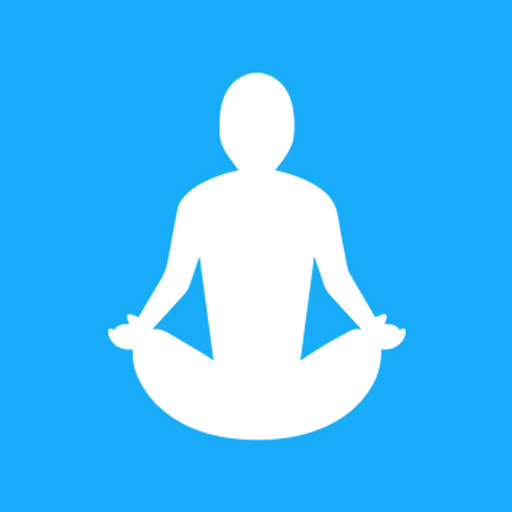 Meditation Mantra - Mindful logo