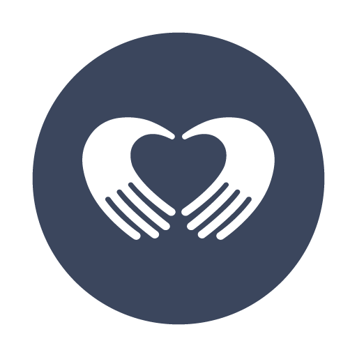 Soothe: Wellness On Demand 7.5.0 Icon