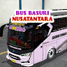 Bus Simulator 2024 Offline v4 game apk icon