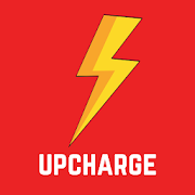 Top 24 Puzzle Apps Like UpCharge - Recharge your Brain - Best Alternatives