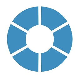Trivix: Daily Trivia Quiz