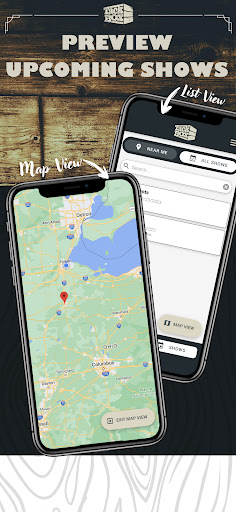 TackBox Screen 3