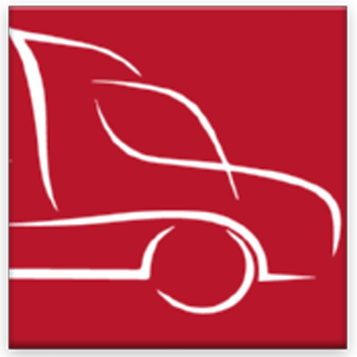 Transportes Bradesco Target logo