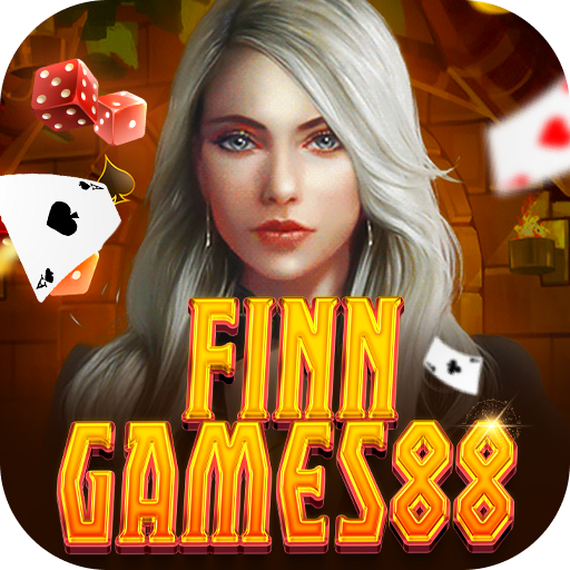 Finn Games 88