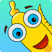 Top 21 Parenting Apps Like FishLand Adventures Kids Game - Best Alternatives