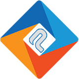 PAYZEB  Multi Recharge Service icon