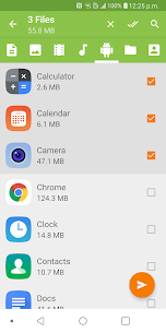 SuperBeam for PC 2