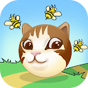 Download Save the Cat: Draw 2 Save Install Latest APK downloader