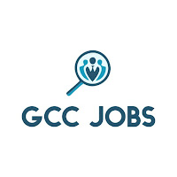 jobs in Muscat – GCC Best Job app in Muscat