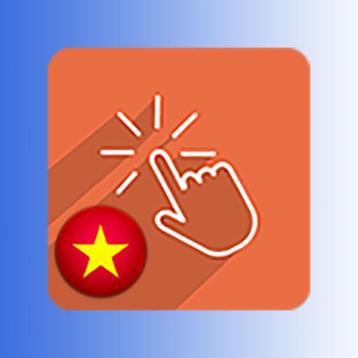 최고의 베트남어 회화  Icon