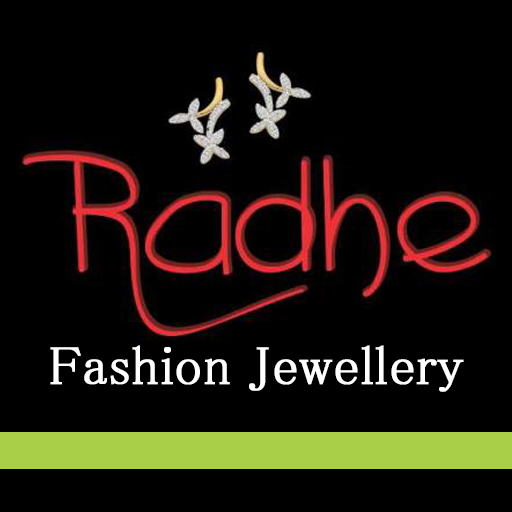 Radhe Fashion Jewellery - Izinhlelo zokusebenza ku-Google Play