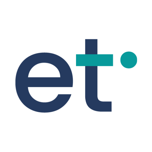 Edu-tive logo