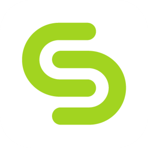S1 Security logo