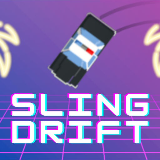 Sling Skid 1.2.3 Icon