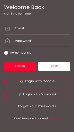 HotLike - Watch Original Web Series  Movies