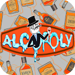 Alcopoly Apk