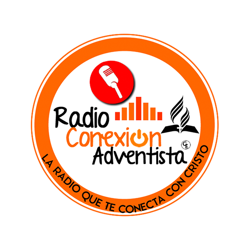 Radio Conexión Adventista 1.0.1 Icon