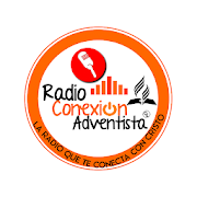 Radio Conexión Adventista