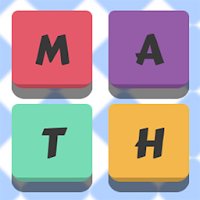 Math Game - mathematics calculate fun best free
