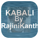 Indian Kabali Movie Tamil icon