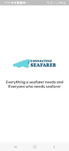 Connecting Seafarer