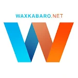waxkabaro icon