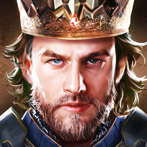 Age of Kings 1.39.0823 Icon