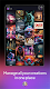 screenshot of Leonardo.Ai - Image Generator