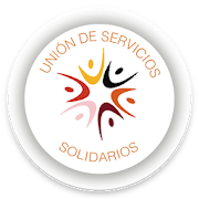 Unión de Servicios