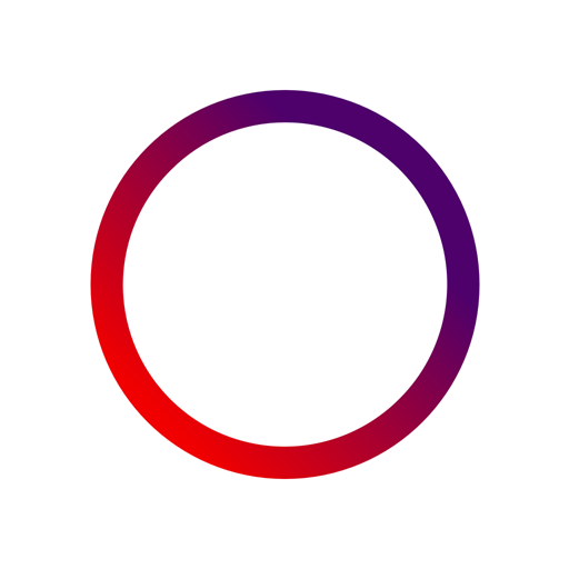 Image Result For Clickshare Apps Barco