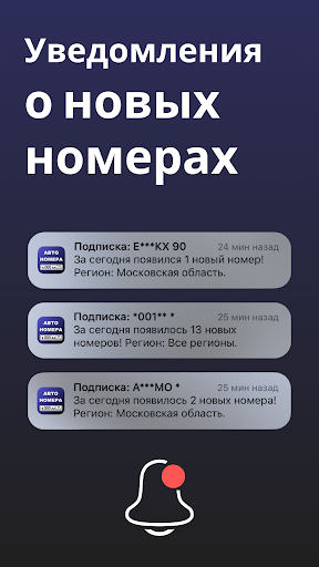 Numpl: номера на авто screenshot 16