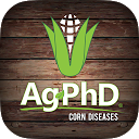 Ag PhD Corn Diseases