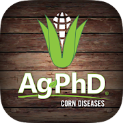 Top 25 Books & Reference Apps Like Ag PhD Corn Diseases - Best Alternatives