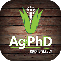 Icon image Ag PhD Corn Diseases