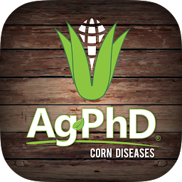 Ag PhD Corn Diseases: Download & Review
