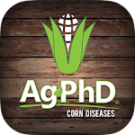 Ag PhD Corn Diseases Apk