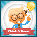 Think and Guess Catchphrases Apk